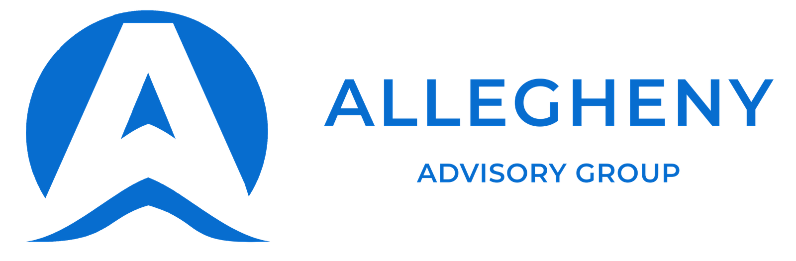 Alleghenyadvisorygroup